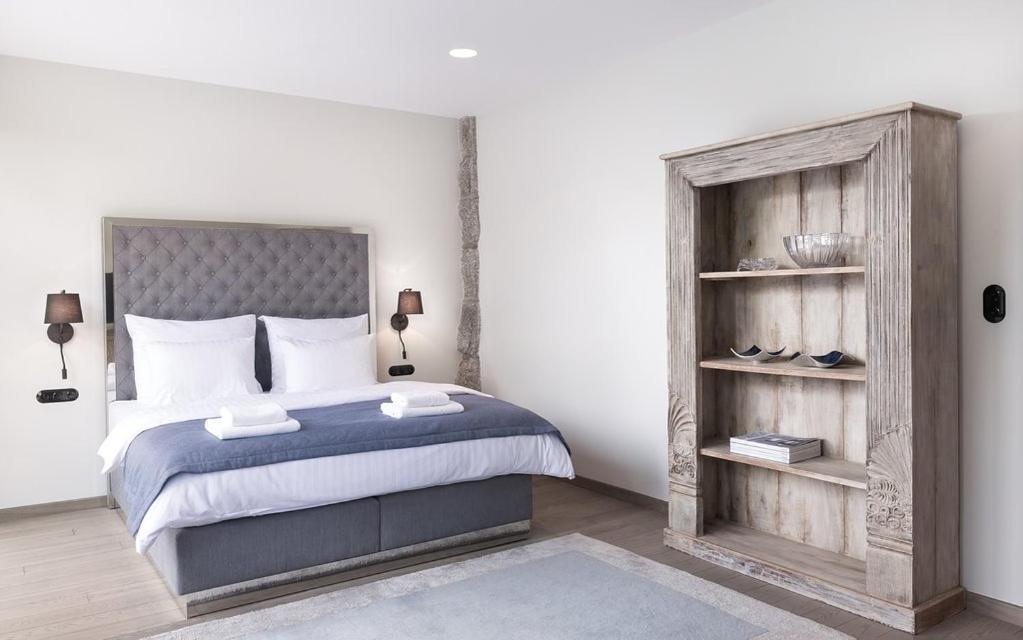 Samosia Kolo Karpacza Apartment Sosnowka  Ngoại thất bức ảnh