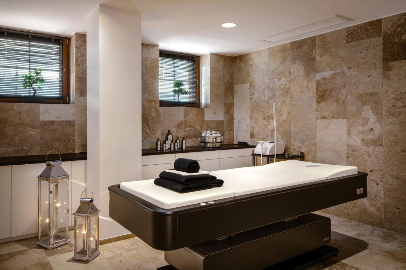 Samosia Kolo Karpacza Apartment Sosnowka  Ngoại thất bức ảnh