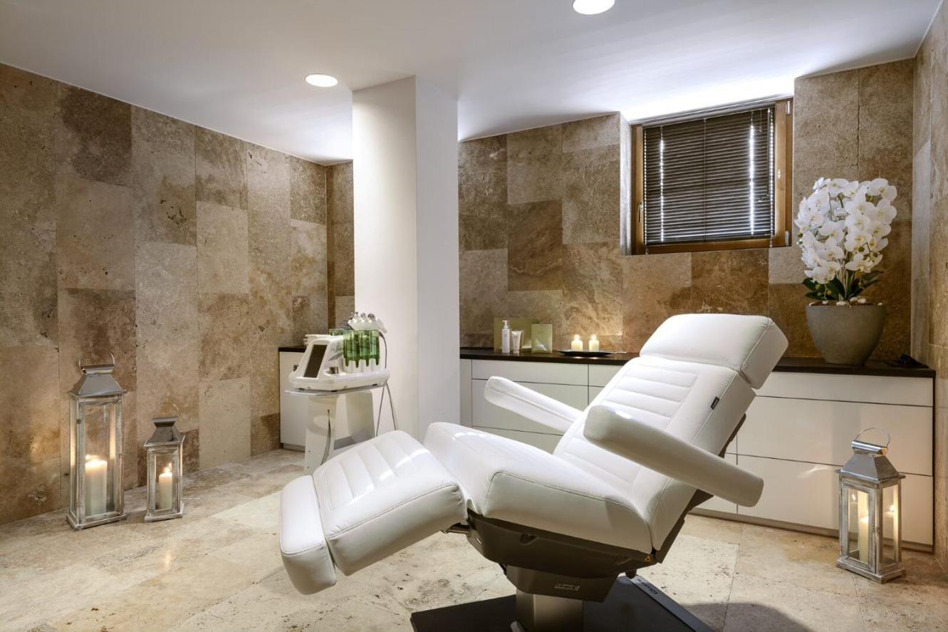Samosia Kolo Karpacza Apartment Sosnowka  Ngoại thất bức ảnh