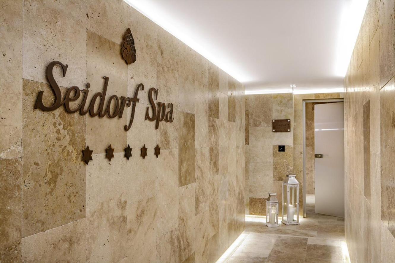 Samosia Kolo Karpacza Apartment Sosnowka  Ngoại thất bức ảnh